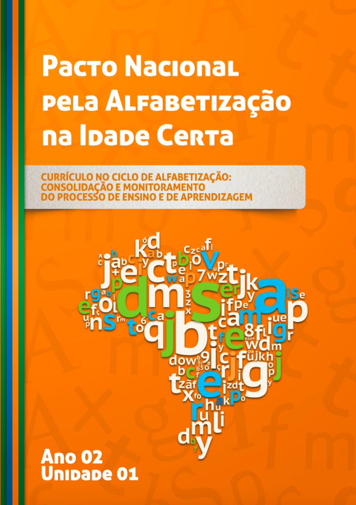 13 jogos alfabetizacao matematica portugues alfabetizacao